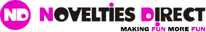 novelties-direct - online store 